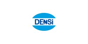 densi