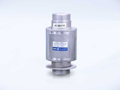 loadceller
